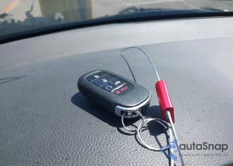 2023 Honda Civic Sport from USA, damaged, VIN 2HGFE2F53PH533512